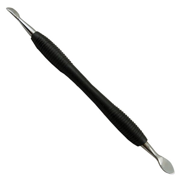 MTO.Med|Lg Spoon.jpg Modeling Tools Image